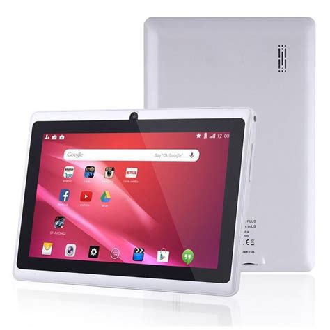 q88 tablet|6 inch android tablet.